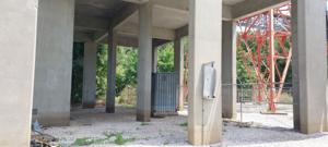 Picture provided by B7C 10/16/2025