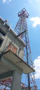 Picture provided by B7C 10/16/2025