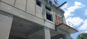 Picture provided by B7C 10/16/2025