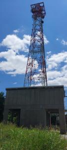 Picture provided by B7C 10/16/2025