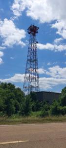 Picture provided by B7C 10/16/2025