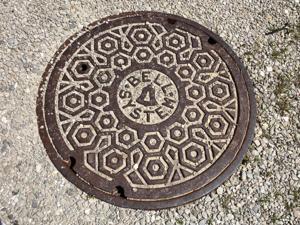 Columbia, Missouri