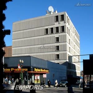 Picture provided by B7C 02/22/2023