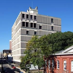 Picture provided by B7C 01/10/2025