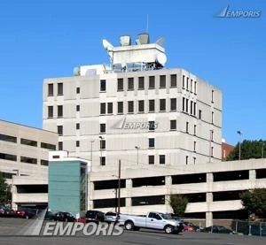 Picture provided by B7C 02/22/2023