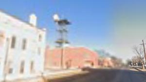 Picture provided by B7C 07/01/2024