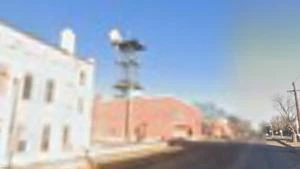 Picture provided by B7C 07/01/2024