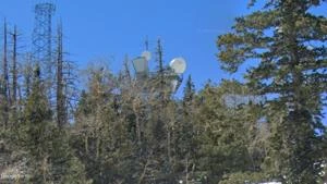 Picture provided by B7C 01/05/2025