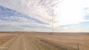 Picture provided by B7C 12/27/2024