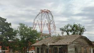Picture provided by B7C 12/27/2024