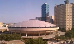 Picture provided by B7C 12/25/2024