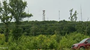 Picture provided by B7C 12/22/2024