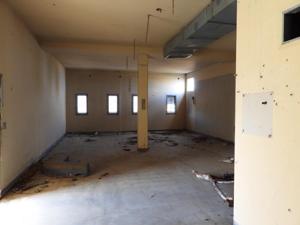 Goldendale, Washington