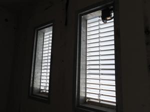 Goldendale, Washington