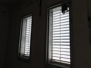 Picture provided by B7C 12/10/2025