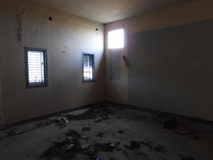 Goldendale, Washington