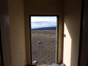 Goldendale, Washington