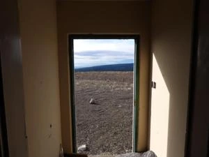 Picture provided by B7C 12/10/2025