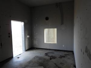 Goldendale, Washington