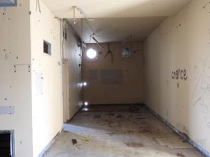 Goldendale, Washington