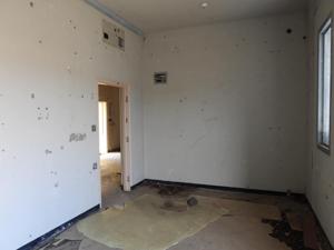 Goldendale, Washington