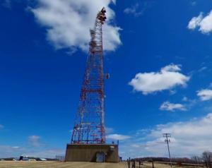 Picture provided by B7C 12/09/2025