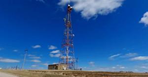 Picture provided by B7C 12/09/2025