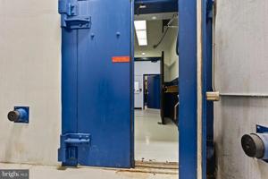 Laurelton L4 Power Feed, Pennsylvania