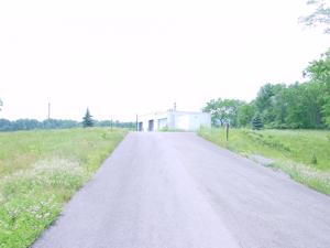 Picture provided by B7C 10/19/2022