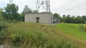 Picture provided by B7C 08/22/2024
