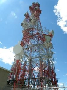 Picture provided by B7C 05/28/2024