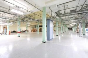 Picture provided by B7C 05/28/2024