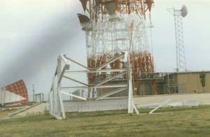 Picture provided by B7C 03/11/2023