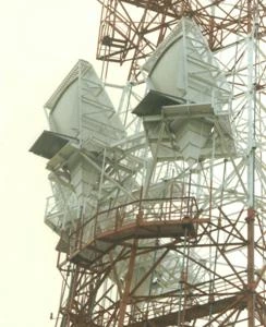 Picture provided by B7C 03/11/2023