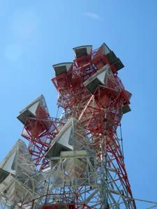 Picture provided by B7C 05/28/2024