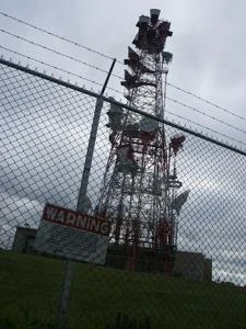 Picture provided by B7C 10/19/2022