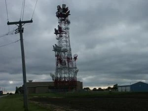 Picture provided by B7C 10/19/2022