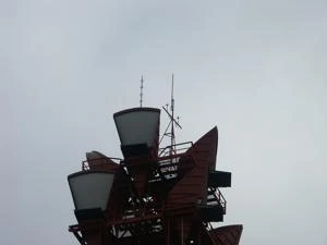 Picture provided by B7C 10/19/2022