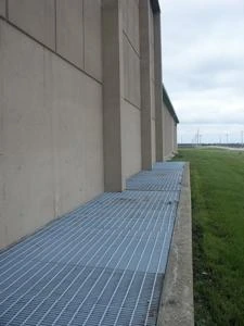 Picture provided by B7C 10/19/2022