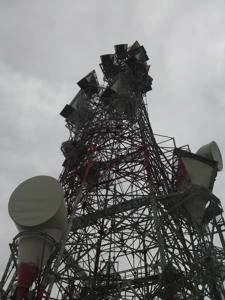 Picture provided by B7C 10/19/2022
