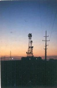 Picture provided by B7C 10/19/2022