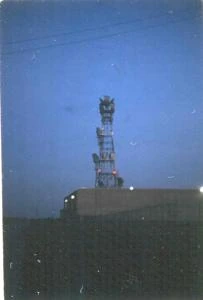 Picture provided by B7C 10/19/2022