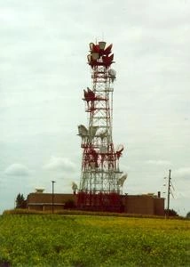 Picture provided by B7C 10/19/2022
