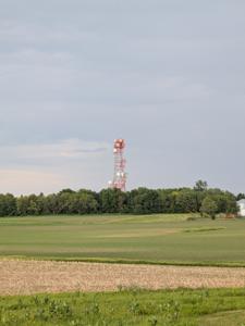 Norway, Illinois