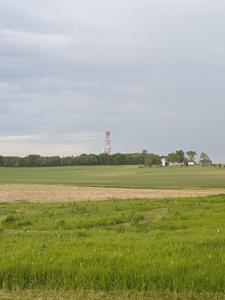 Norway, Illinois