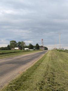 Norway, Illinois