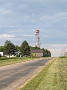 Norway, Illinois