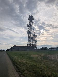 Norway, Illinois
