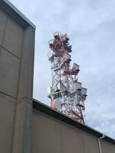Picture provided by Melamineengineer 06/01/2026