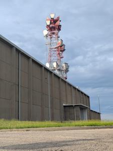 Norway, Illinois